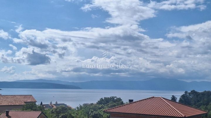 Apartmán Na prodej - Primorsko-goranska Krk - foto 2/12