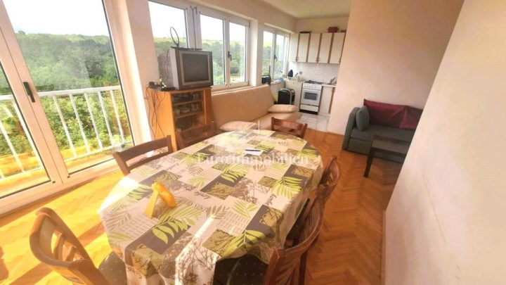 Apartmán Na prodej - Primorsko-goranska Krk - foto 3/12