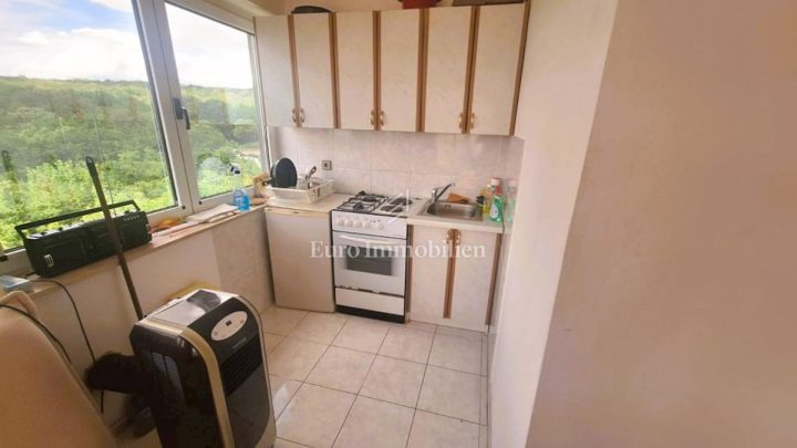 Apartmán Na prodej - Primorsko-goranska Krk - foto 4/12