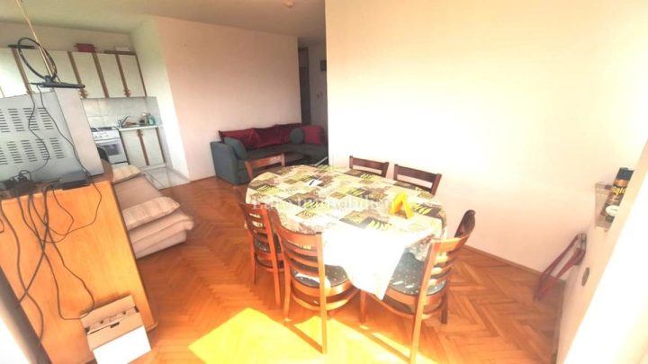 Apartmán Na prodej - Primorsko-goranska Krk - foto 5/12