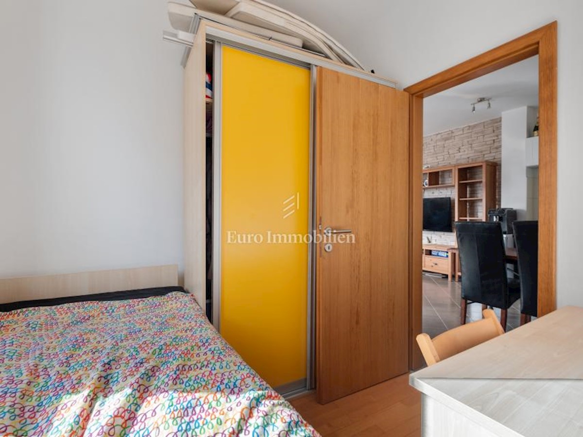 Apartment Zu verkaufen - ISTARSKA VODNJAN