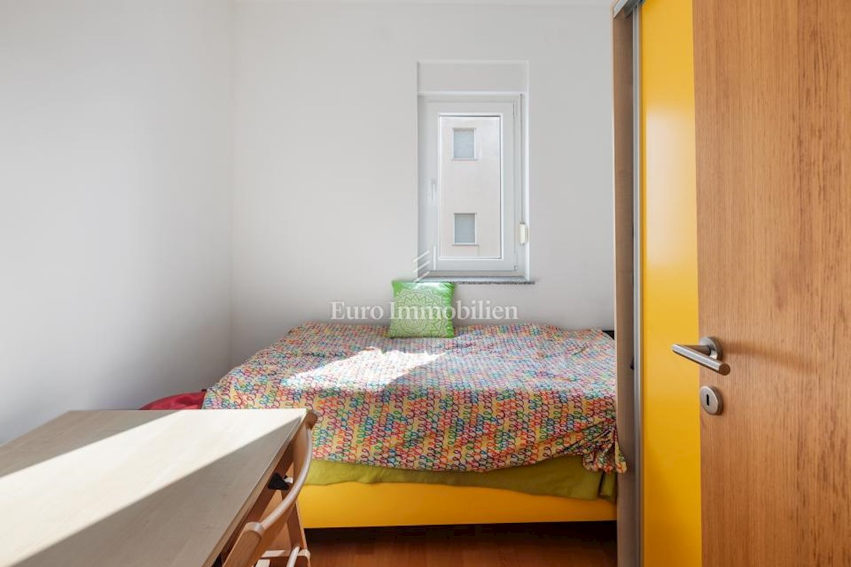 Apartma Na predaj - ISTARSKA VODNJAN