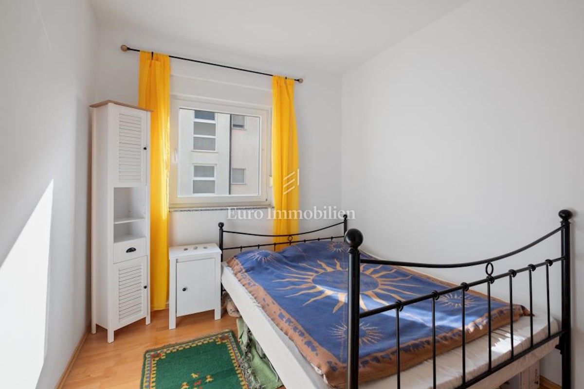 Apartmán Na prodej - ISTARSKA VODNJAN