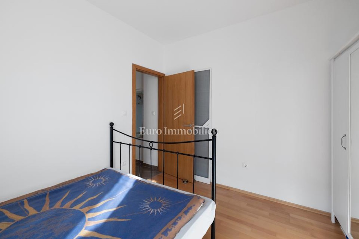 Apartment Zu verkaufen - ISTARSKA VODNJAN