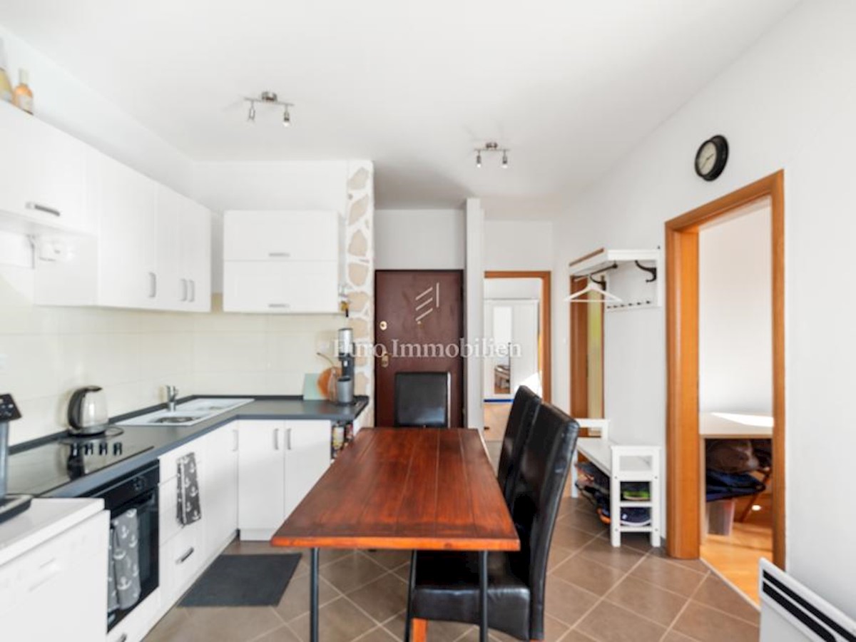 Flat For sale - ISTARSKA VODNJAN