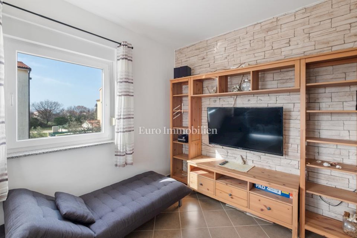 Flat For sale - ISTARSKA VODNJAN