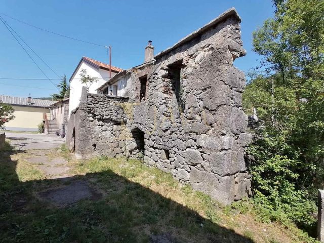 House For sale - Primorsko-goranska Jelenje - foto 2/13