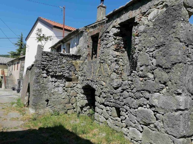 House For sale - Primorsko-goranska Jelenje - foto 3/13