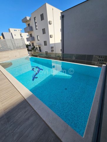 House For sale - Splitsko-dalmatinska Makarska - foto 2/36