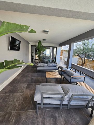 House For sale - Splitsko-dalmatinska Makarska - foto 3/36