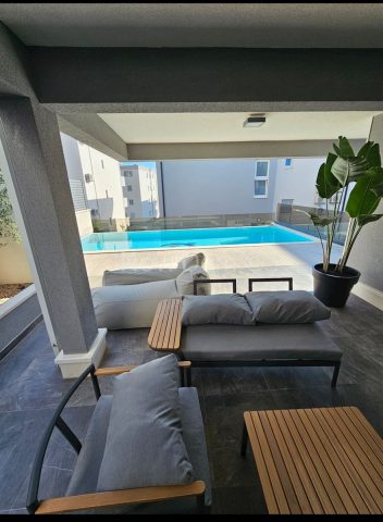 House For sale - Splitsko-dalmatinska Makarska - foto 4/36