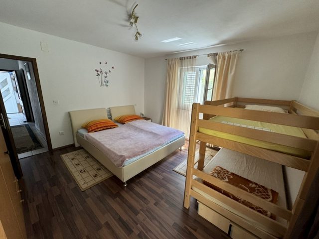 Dům Na prodej - Istarska Fažana - foto 3/23