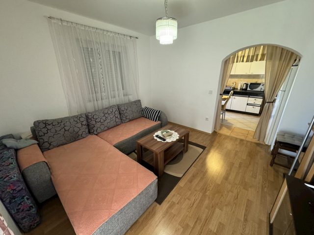 Dům Na prodej - Istarska Fažana - foto 4/23