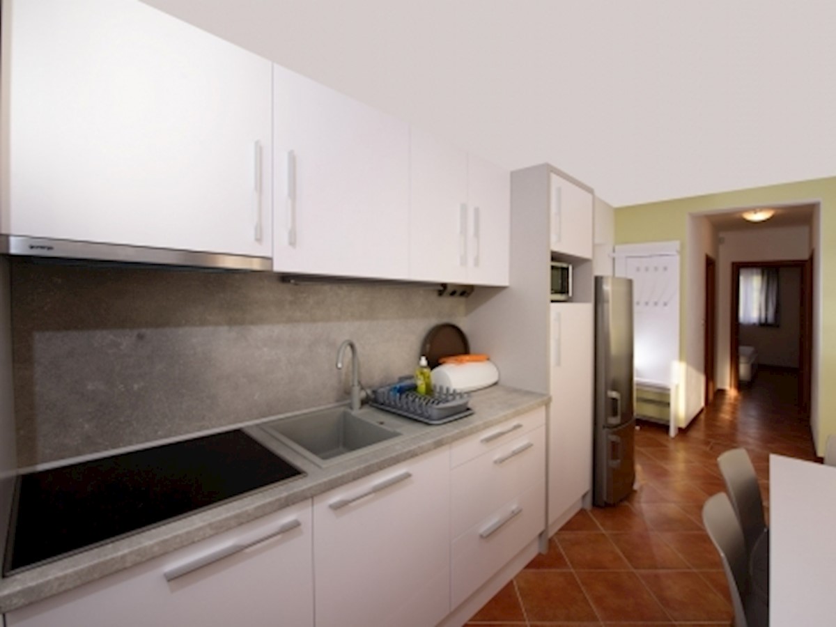 Casa In vendita - ISTARSKA MEDULIN
