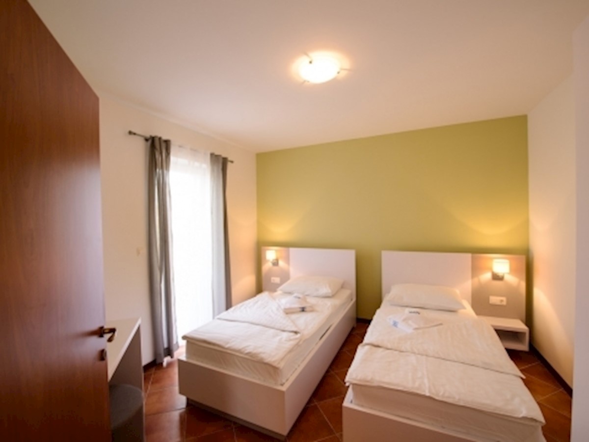 Casa In vendita - ISTARSKA MEDULIN