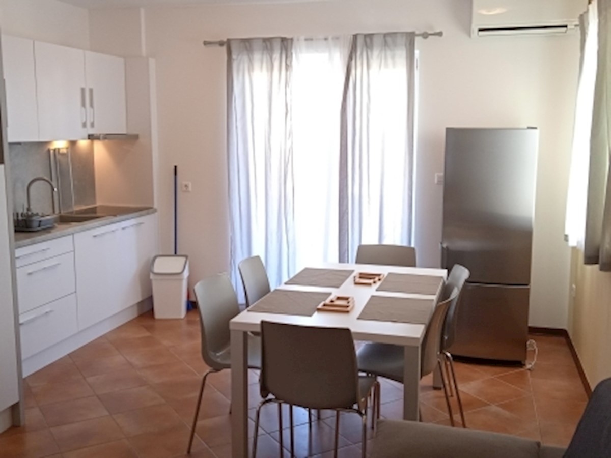 Casa In vendita - Istarska Medulin - foto 2/11