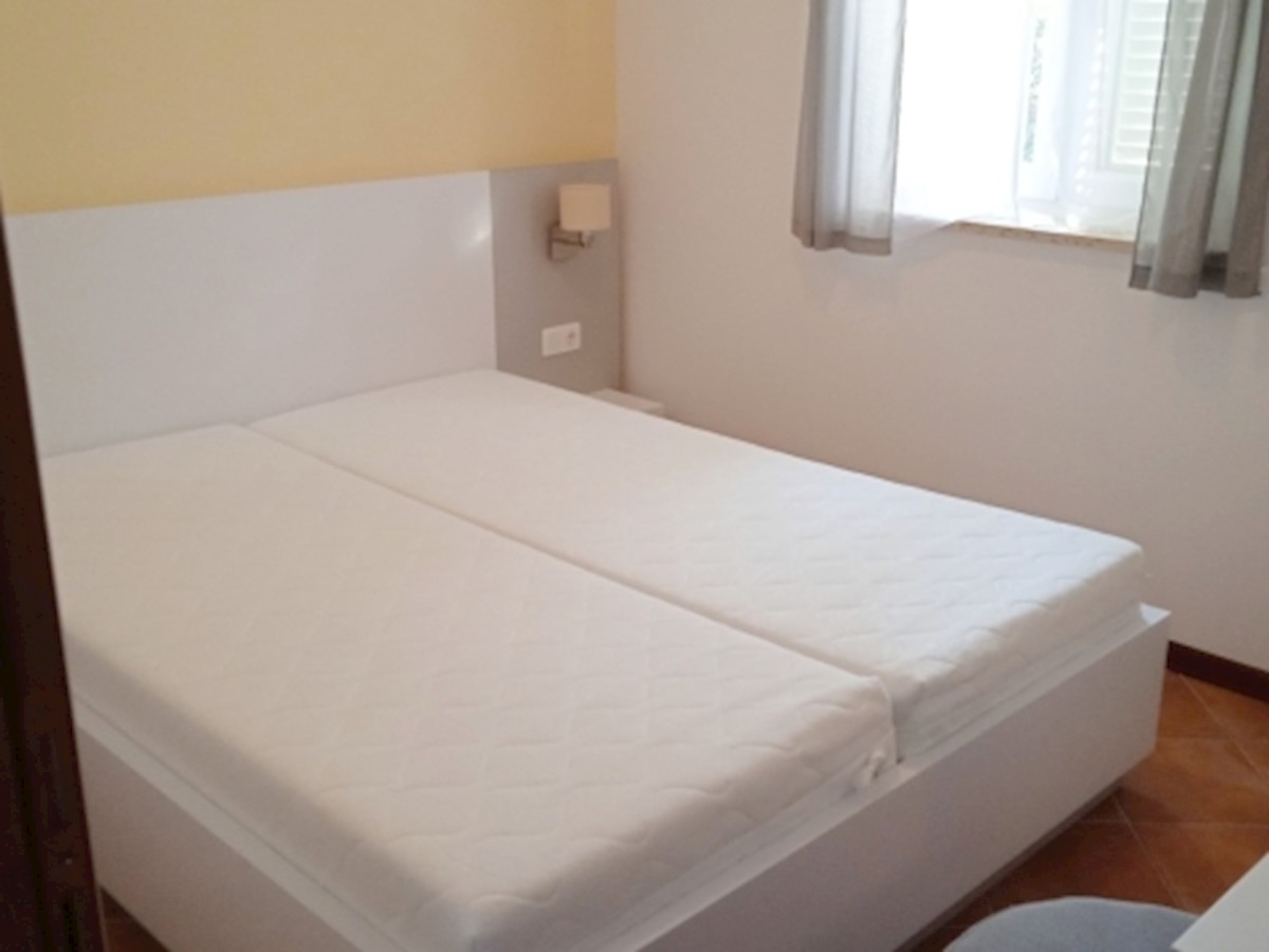 Casa In vendita - Istarska Medulin - foto 4/11