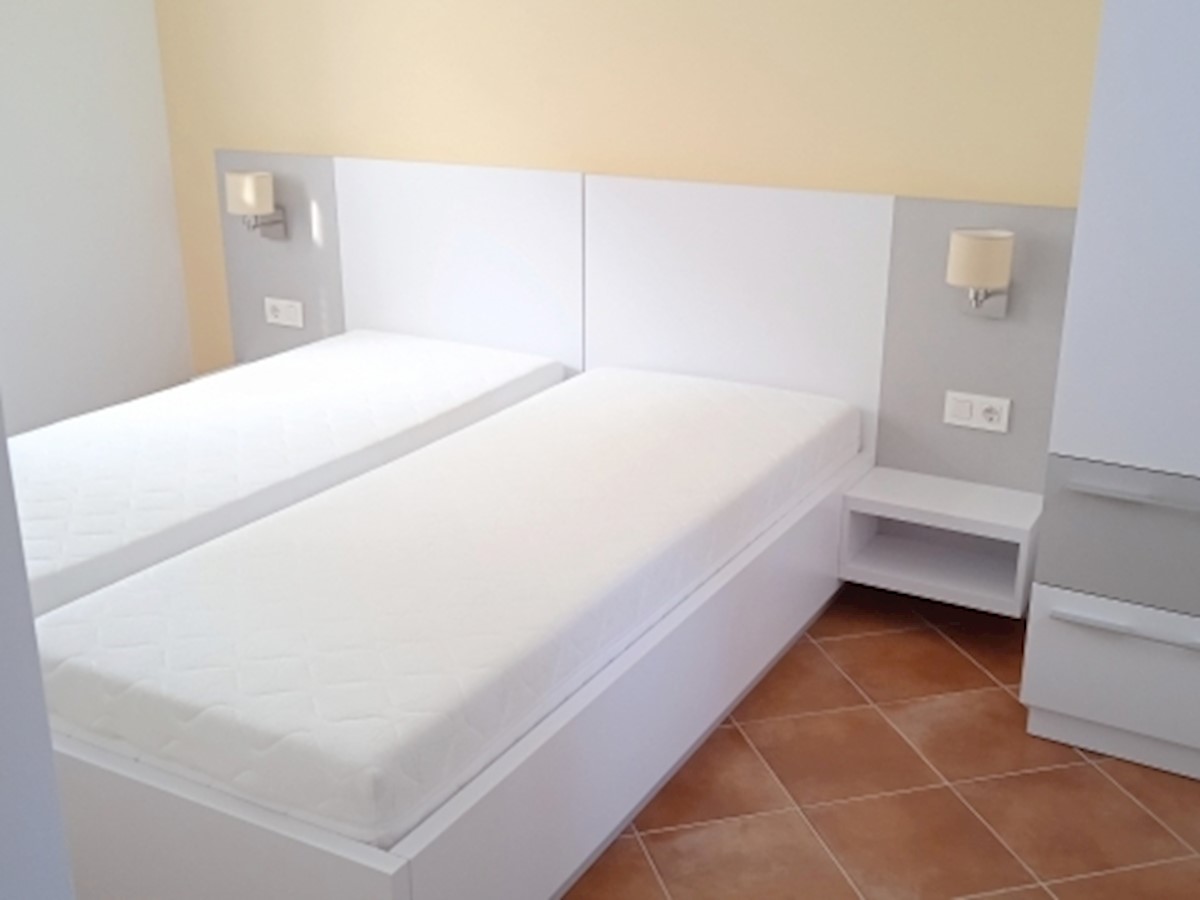 Casa In vendita - Istarska Medulin - foto 5/11