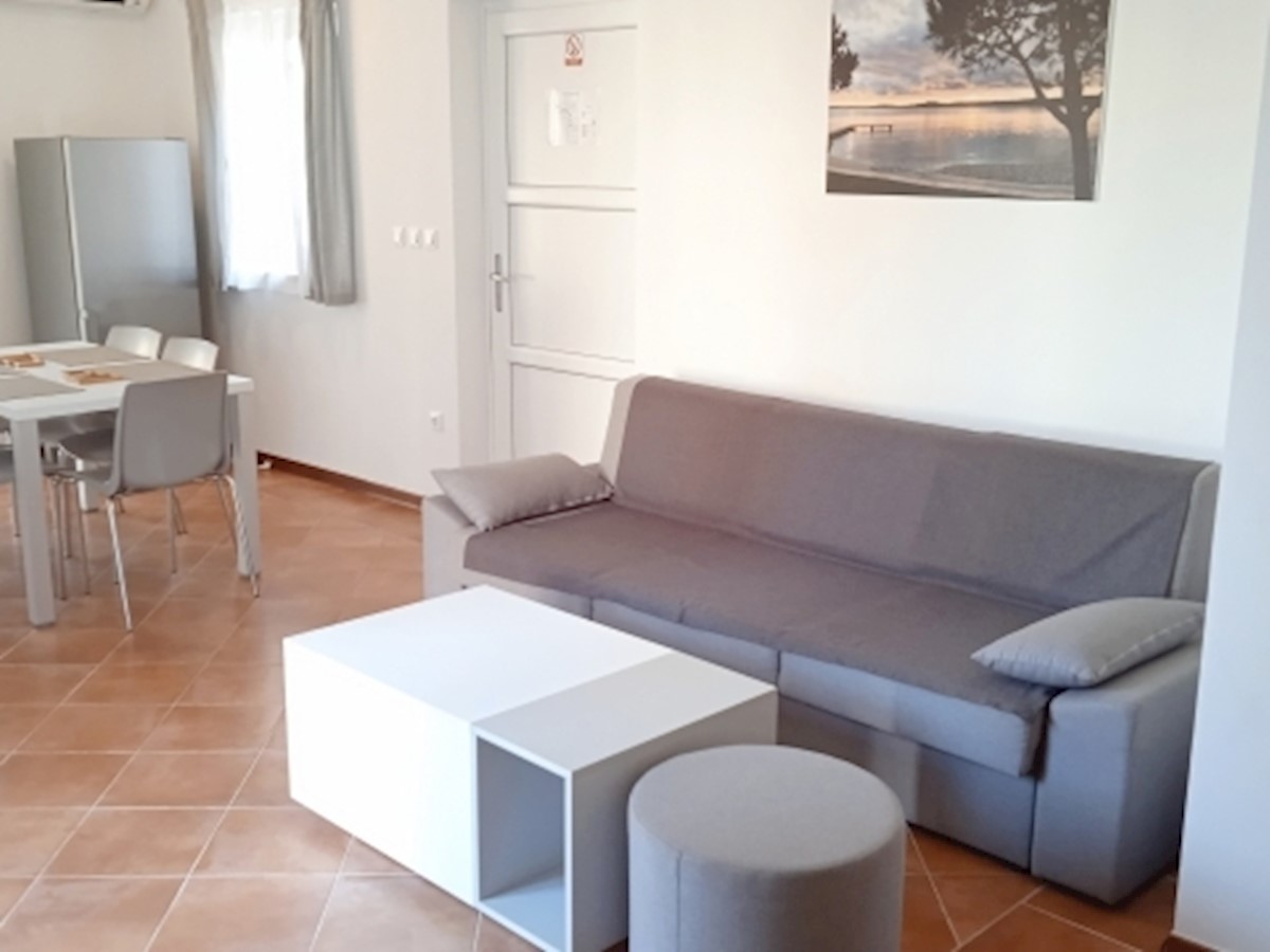 Casa In vendita - ISTARSKA MEDULIN