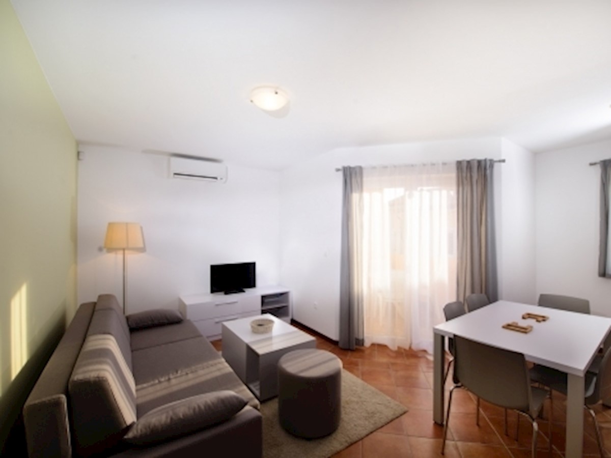 Casa In vendita - ISTARSKA MEDULIN