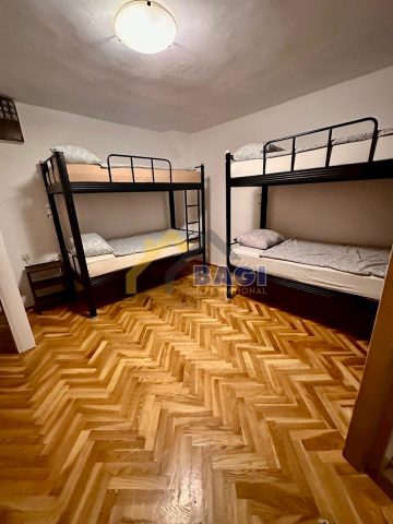 Haus zu vermieten 115 m² – Donja Dubrava