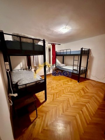 Haus Zu vermieten - Grad Zagreb Zagreb - foto 2/7