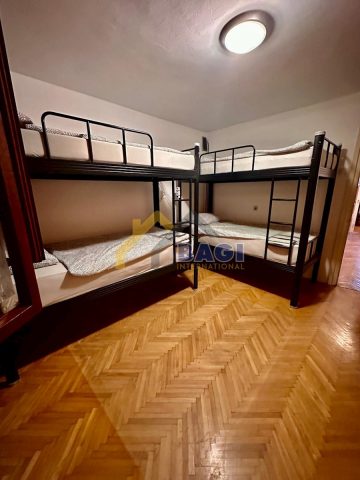 Haus Zu vermieten - Grad Zagreb Zagreb - foto 3/7
