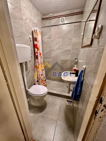 Haus Zu vermieten - Grad Zagreb Zagreb - foto 4/7