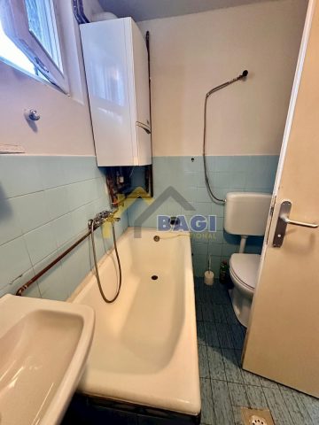 Haus Zu vermieten - Grad Zagreb Zagreb - foto 5/7