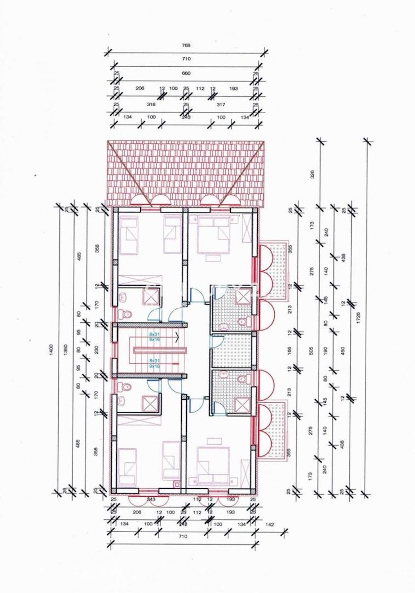 Casa In vendita - ISTARSKA SVETVINČENAT