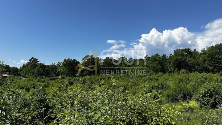 Terreno In vendita - Primorsko-goranska Rijeka - foto 2/4