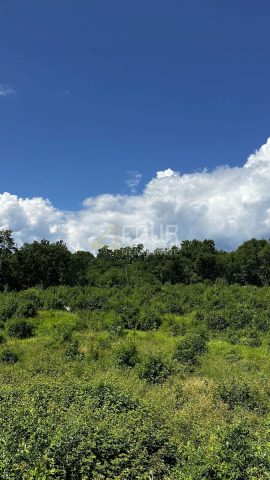 Terreno In vendita - Primorsko-goranska Rijeka - foto 4/4