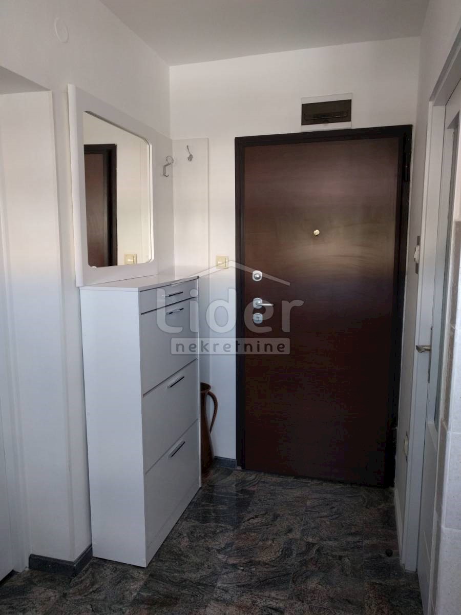 Apartmán Na predaj - PRIMORSKO-GORANSKA RIJEKA