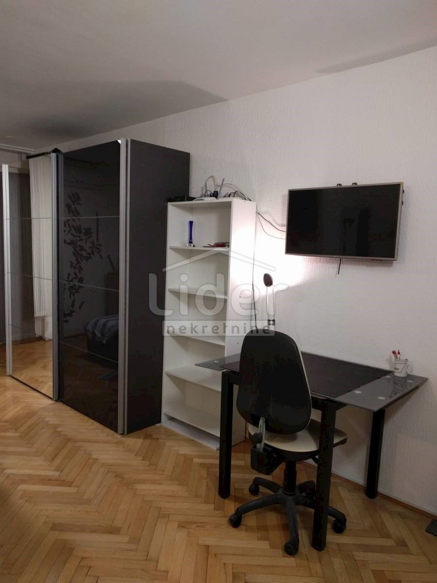 Apartment Zu verkaufen - PRIMORSKO-GORANSKA RIJEKA