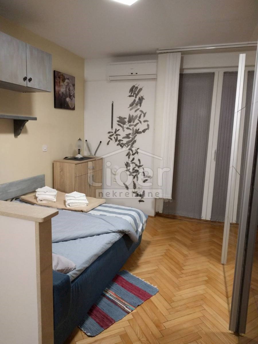 Apartmán Na predaj - PRIMORSKO-GORANSKA RIJEKA