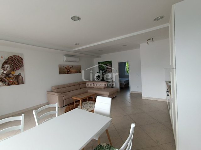 Apartment zu vermieten 70 m² – Viškovo