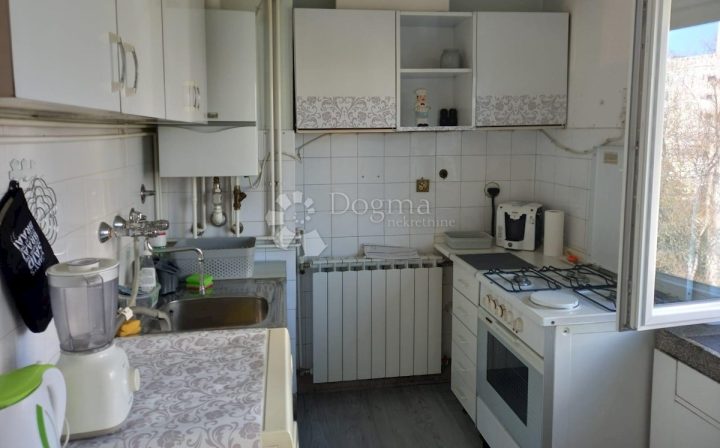 Appartement À louer - Grad Zagreb Zagreb - foto 5/10