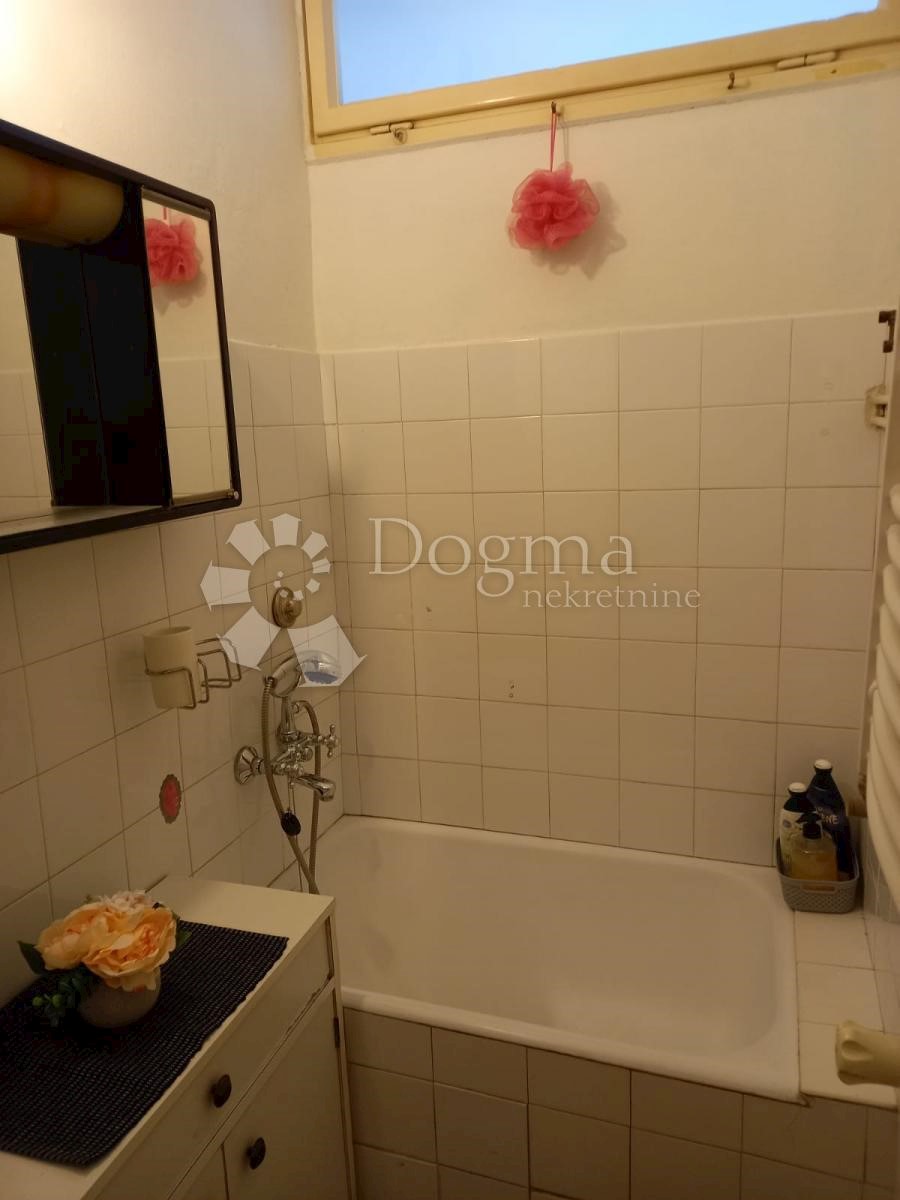 Apartment Zu vermieten - GRAD ZAGREB ZAGREB