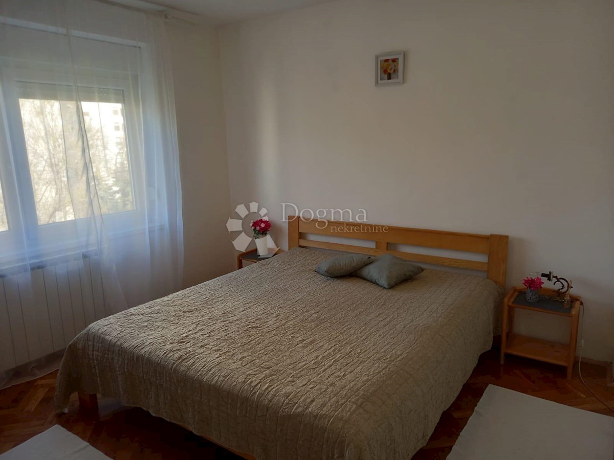 Apartment Zu vermieten - GRAD ZAGREB ZAGREB