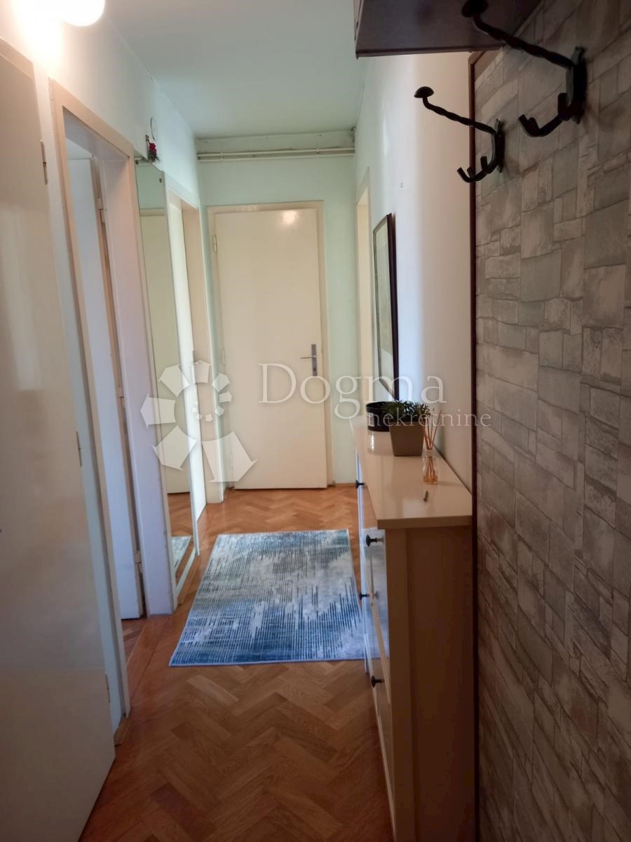 Apartment Zu vermieten - GRAD ZAGREB ZAGREB