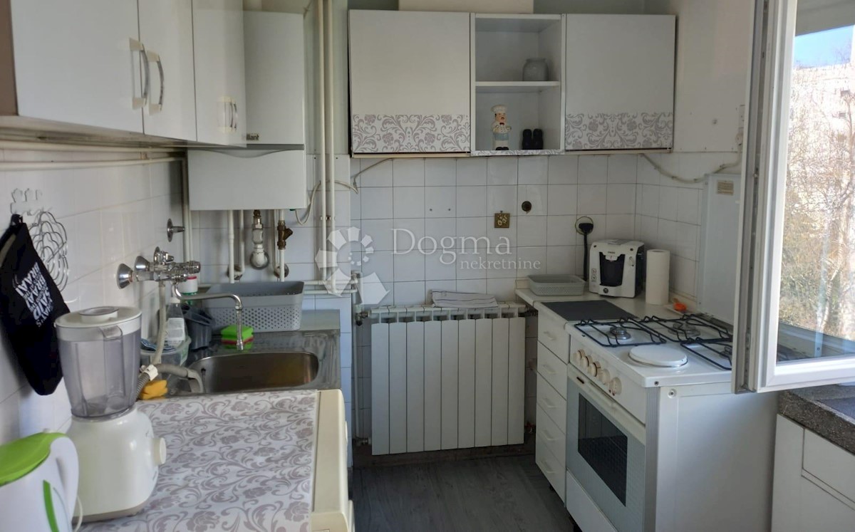 Apartment Zu vermieten - GRAD ZAGREB ZAGREB