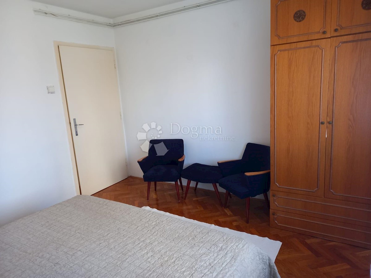 Apartment Zu vermieten - GRAD ZAGREB ZAGREB