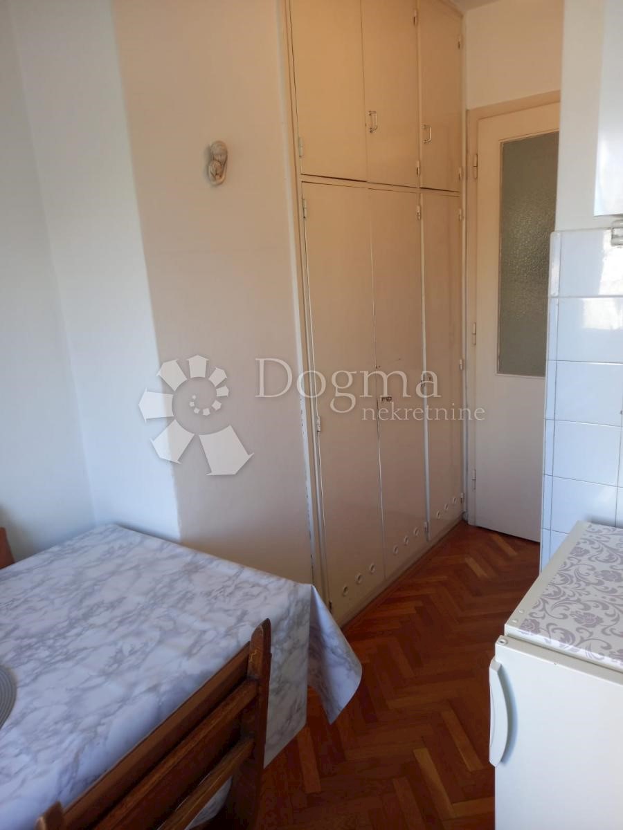 Apartment Zu vermieten - GRAD ZAGREB ZAGREB