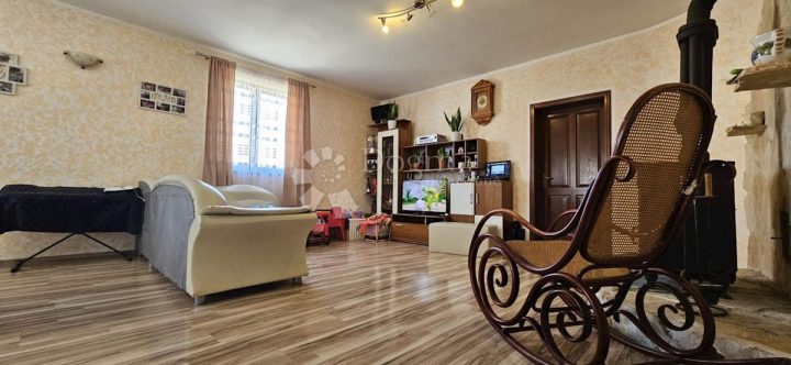 Flat for sale 153 m² – Pula