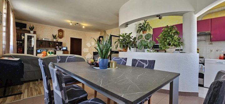 Apartma Naprodaj - Istarska Pula - foto 2/55
