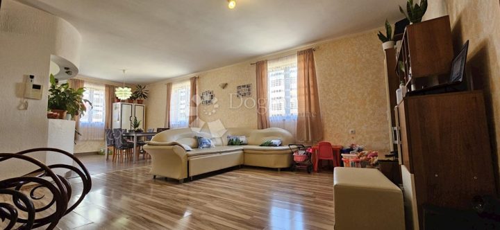 Apartma Naprodaj - Istarska Pula - foto 3/55