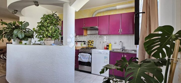 Apartma Naprodaj - Istarska Pula - foto 4/55