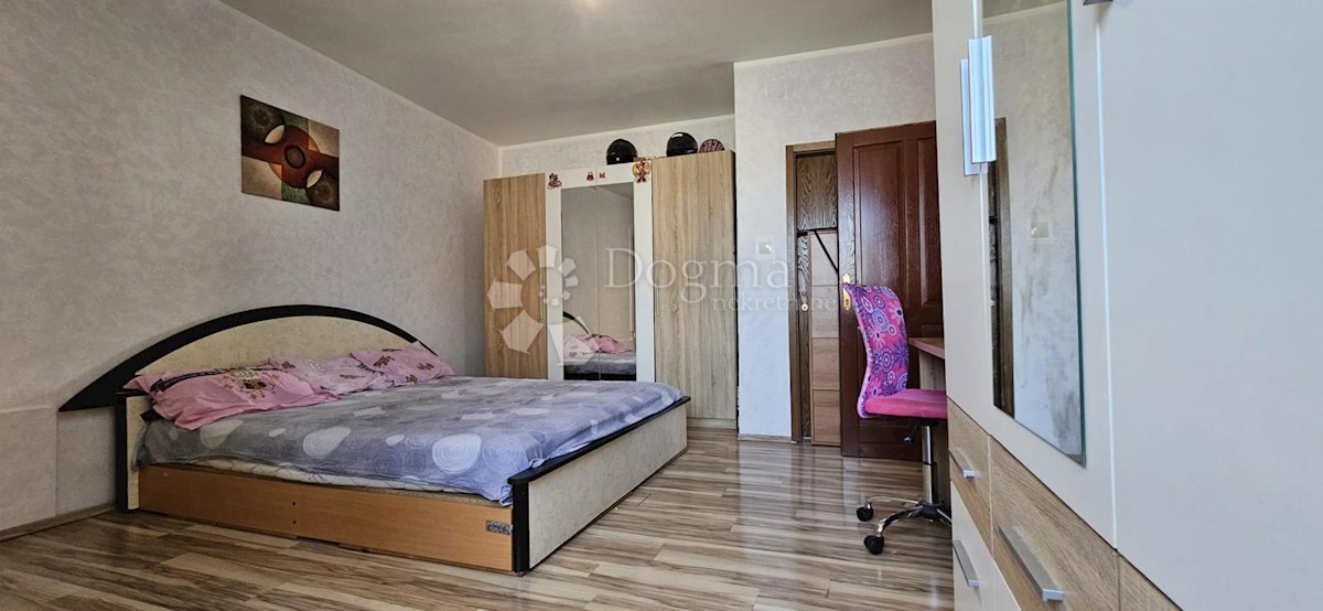 Apartmán Na prodej - ISTARSKA PULA