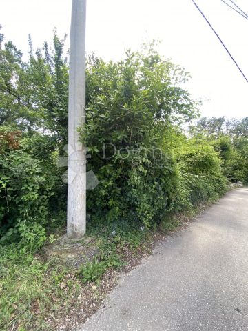Terreno In vendita - Primorsko-goranska Krk - foto 2/3