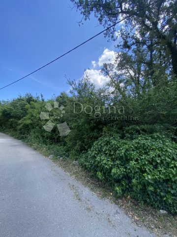 Parcela Naprodaj - Primorsko-goranska Krk - foto 4/4